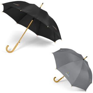 Serendipio Hoxton Auto-Open Umbrella