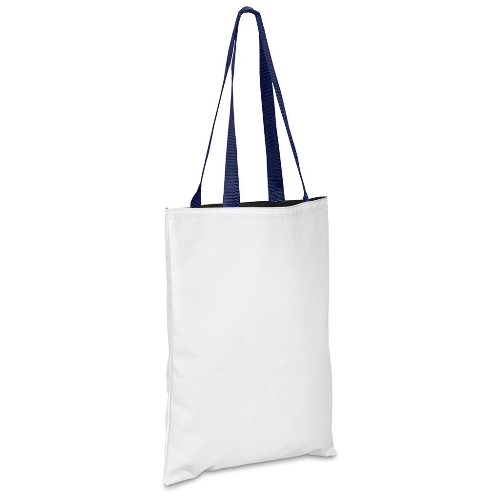 Pre-Production Sample Hoppla Melrose Shopper - Image 2