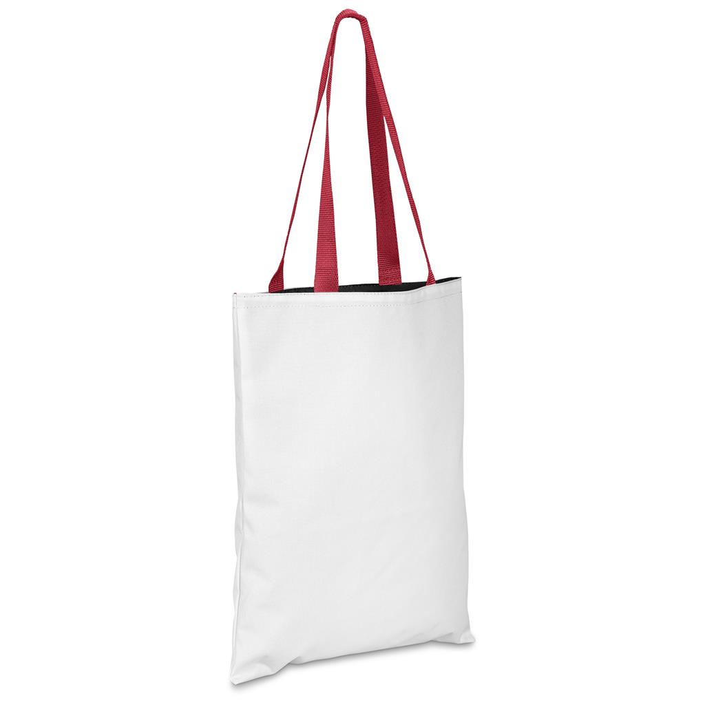 Pre-Production Sample Hoppla Melrose Shopper - Image 3