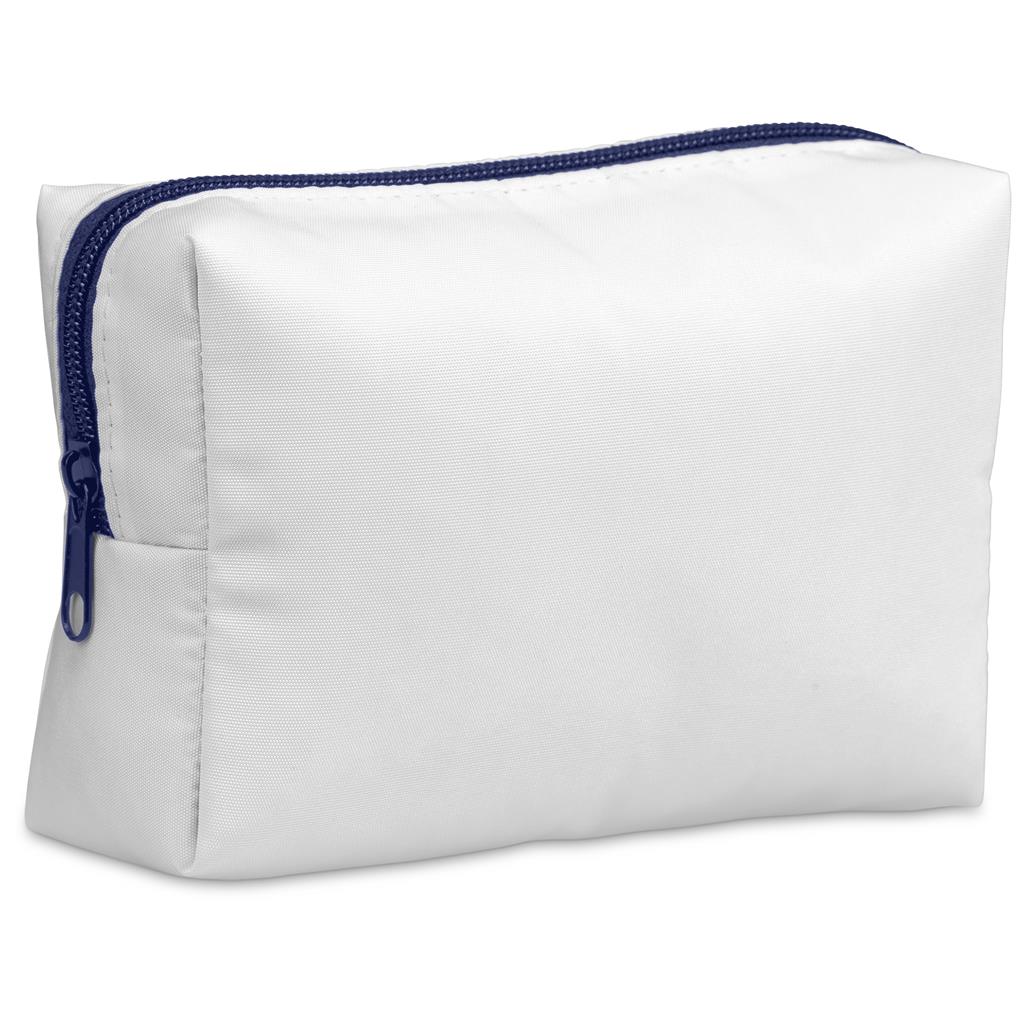 Pre-Production Sample Hoppla Mandy Cosmetic Bag - Image 2