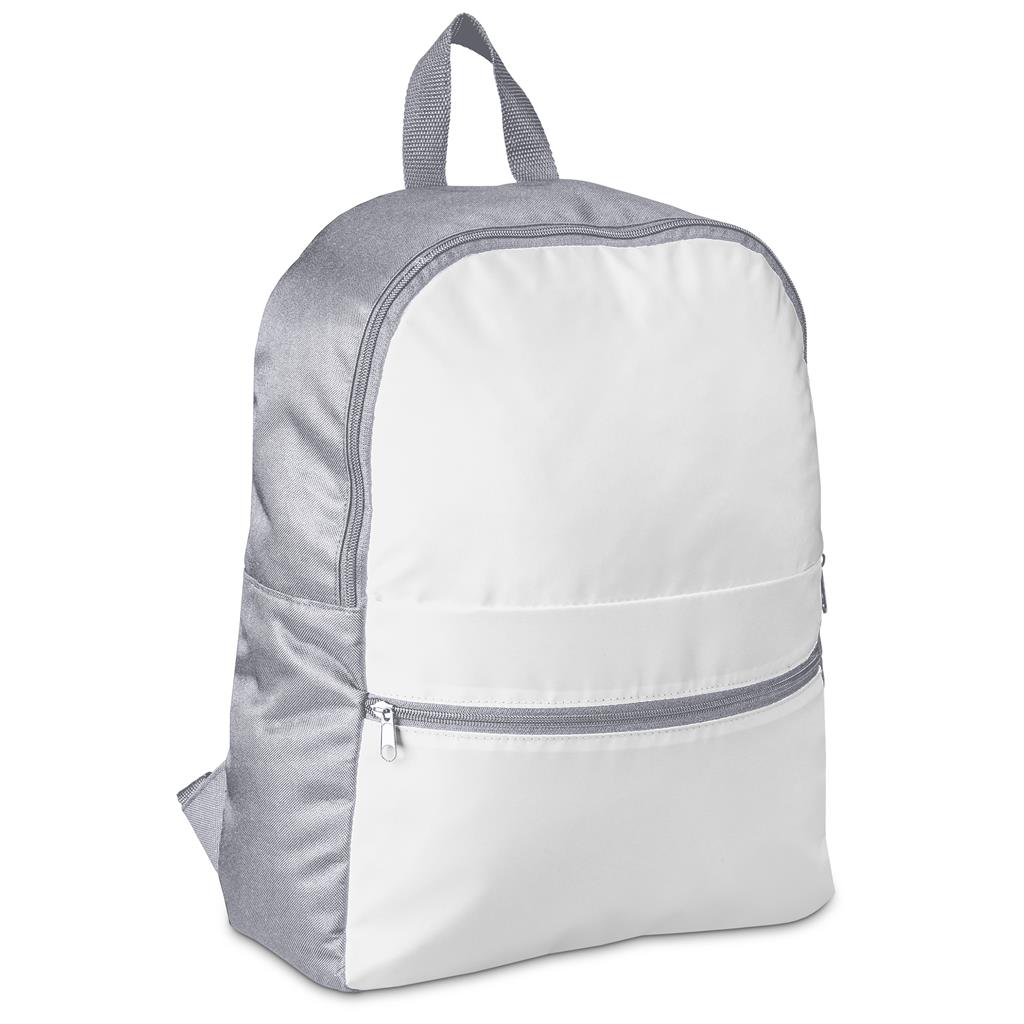 Pre-Production Sample Hoppla Huron Backpack - Image 6