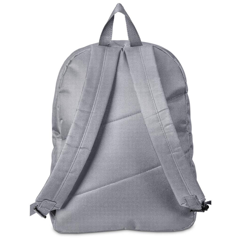 Pre-Production Sample Hoppla Huron Backpack - Image 2