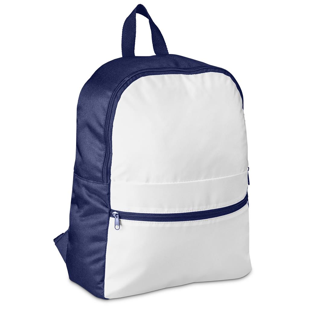 Pre-Production Sample Hoppla Huron Backpack - Image 5