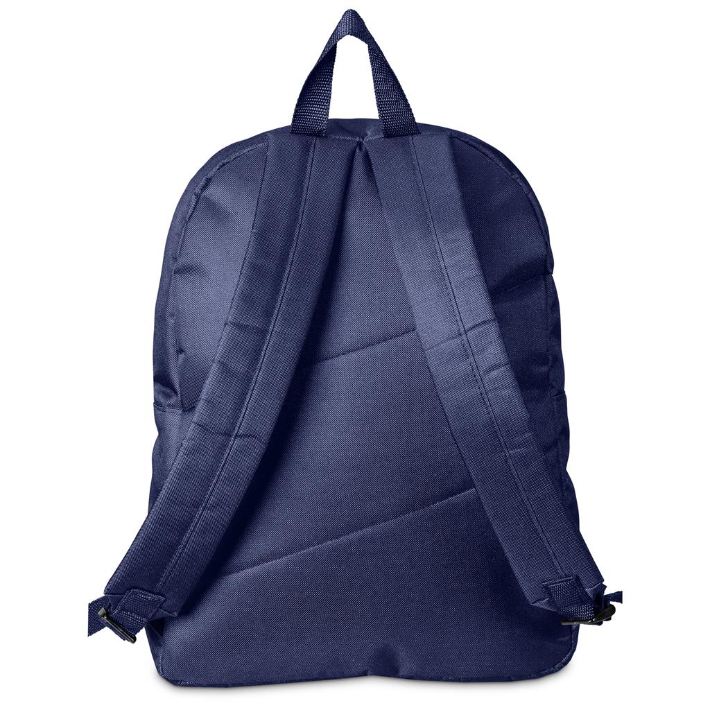 Pre-Production Sample Hoppla Huron Backpack - Image 3