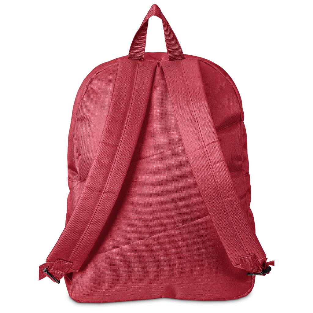 Pre-Production Sample Hoppla Huron Backpack - Image 7
