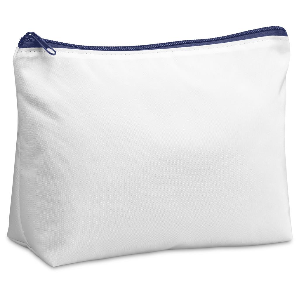 Pre-Production Sample Hoppla Kosi Maxi Toiletry Bag - Image 3