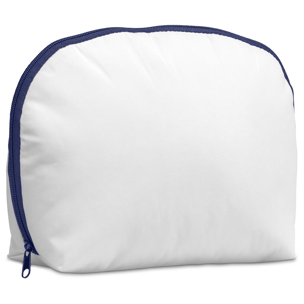Pre-Production Sample Hoppla Victoria Maxi Cosmetic Bag - Image 5