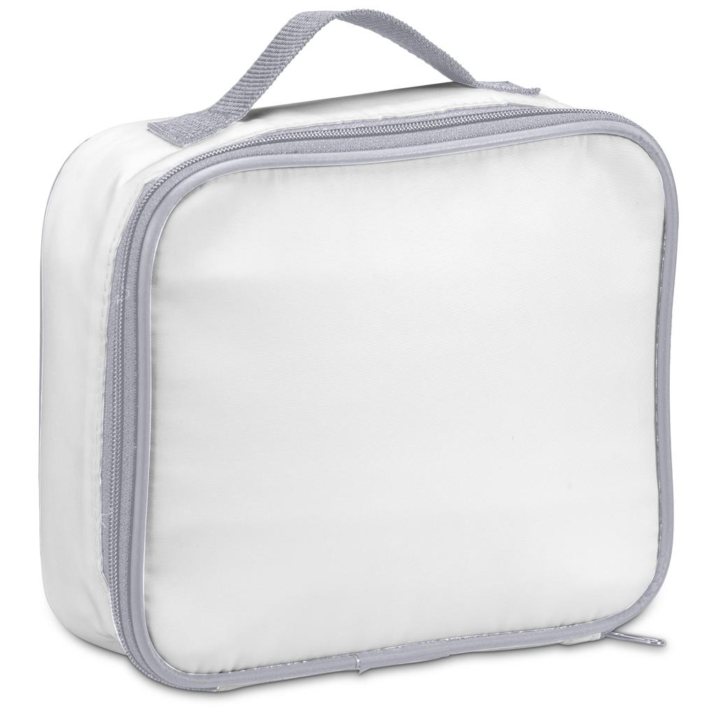Pre-Production Sample Hoppla Polar Lunch Cooler - Image 5