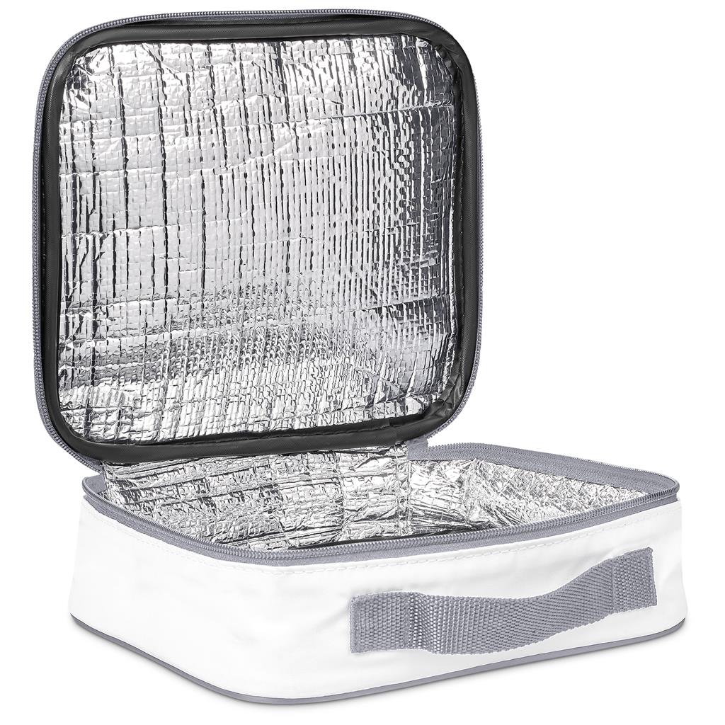 Pre-Production Sample Hoppla Polar Lunch Cooler - Image 8