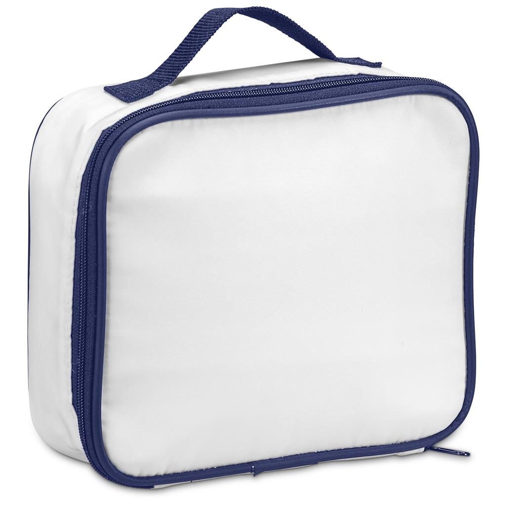 Pre-Production Sample Hoppla Polar Lunch Cooler - Image 9