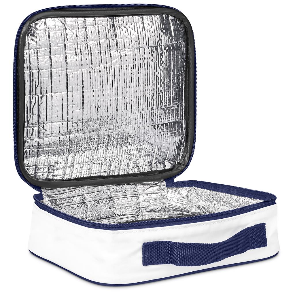 Pre-Production Sample Hoppla Polar Lunch Cooler - Image 6