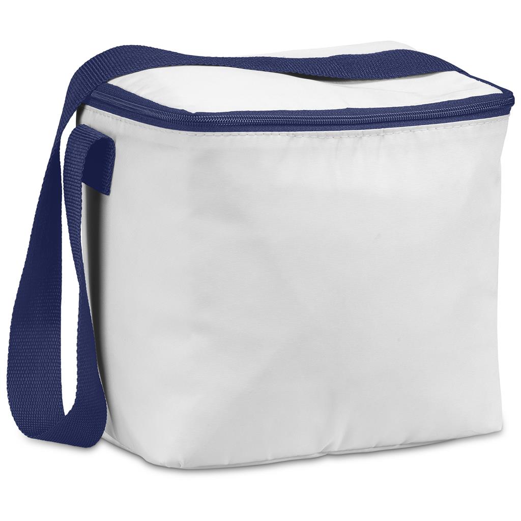 Pre-Production Sample Hoppla Hydro Cooler - 12-Can - Image 4
