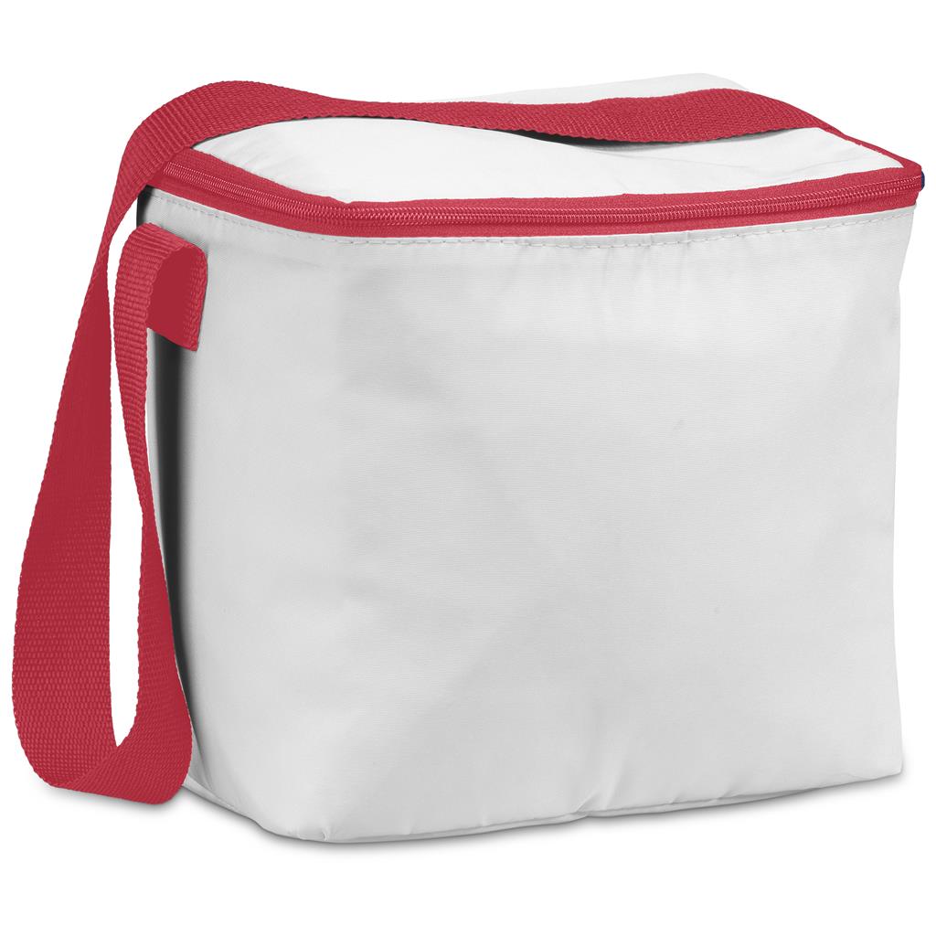 Pre-Production Sample Hoppla Hydro Cooler - 12-Can - Image 13