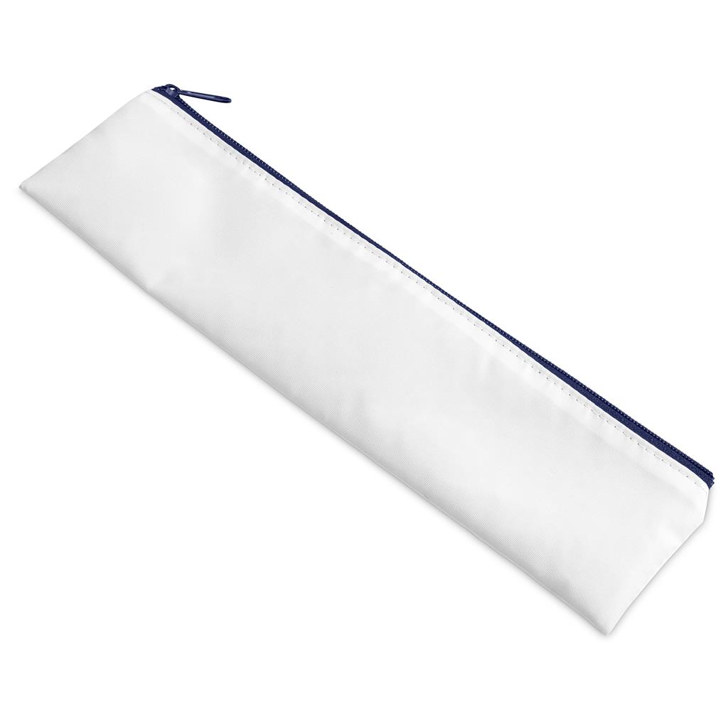 Pre-Production Sample Hoppla Scrawl Pencil Case - Image 2
