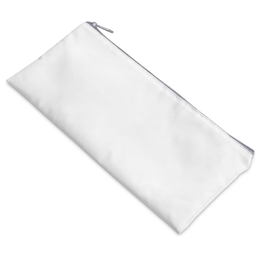 Pre-Production Sample Hoppla Cosmic Pencil Case - Image 2
