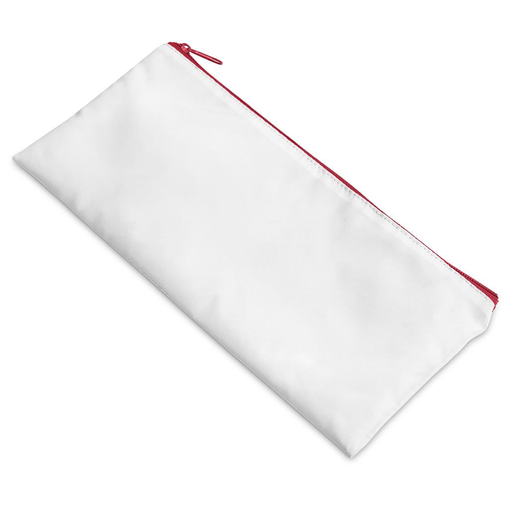 Pre-Production Sample Hoppla Cosmic Pencil Case - Image 3