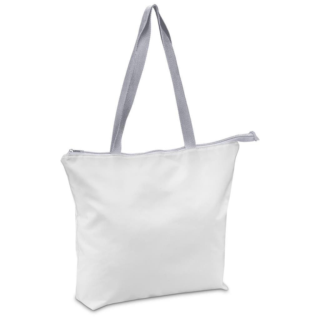 Pre-Production Sample Hoppla Santon Tote - Image 5