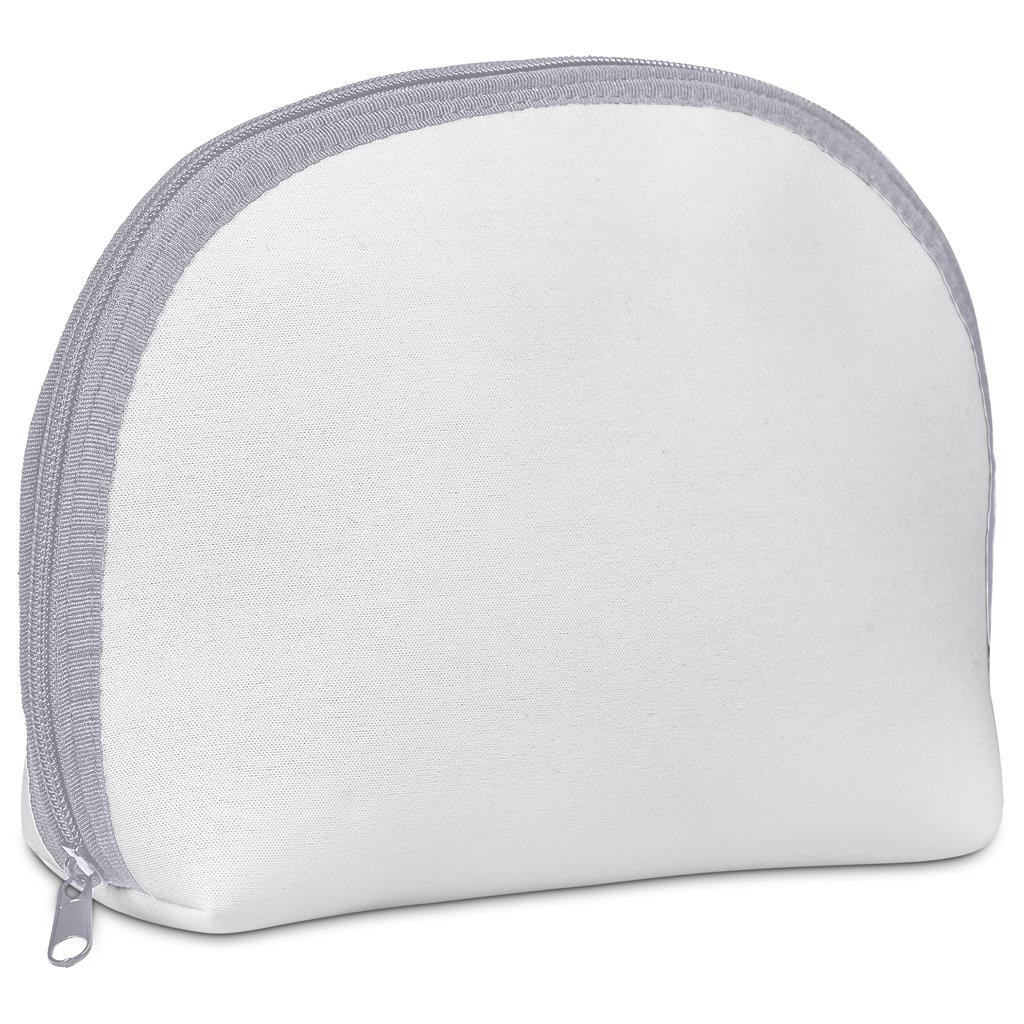 Pre-Production Sample Hoppla Isabella Neoprene Midi Cosmetic Bag - Image 5