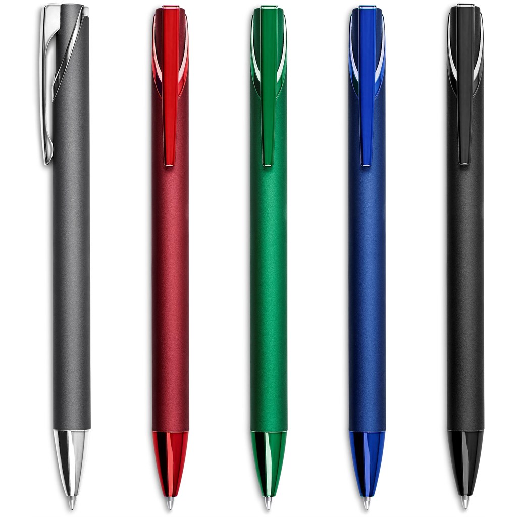 Altitude Vectra Ball Pen - Image 2