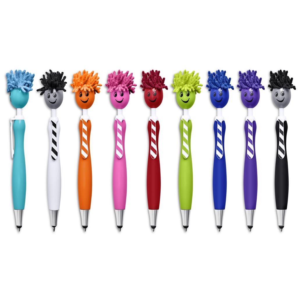 Altitude Amica Ball Pen - Image 4