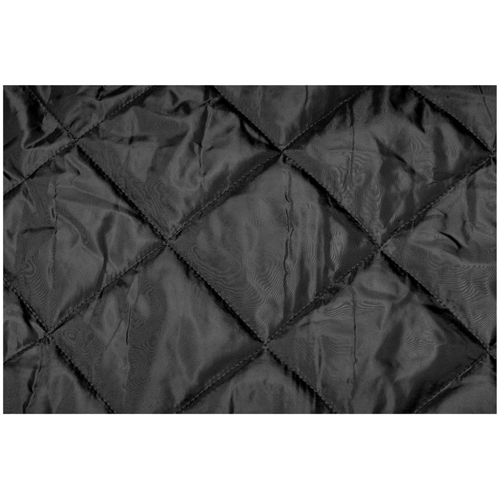 Sentry Parka Jacket - Image 23