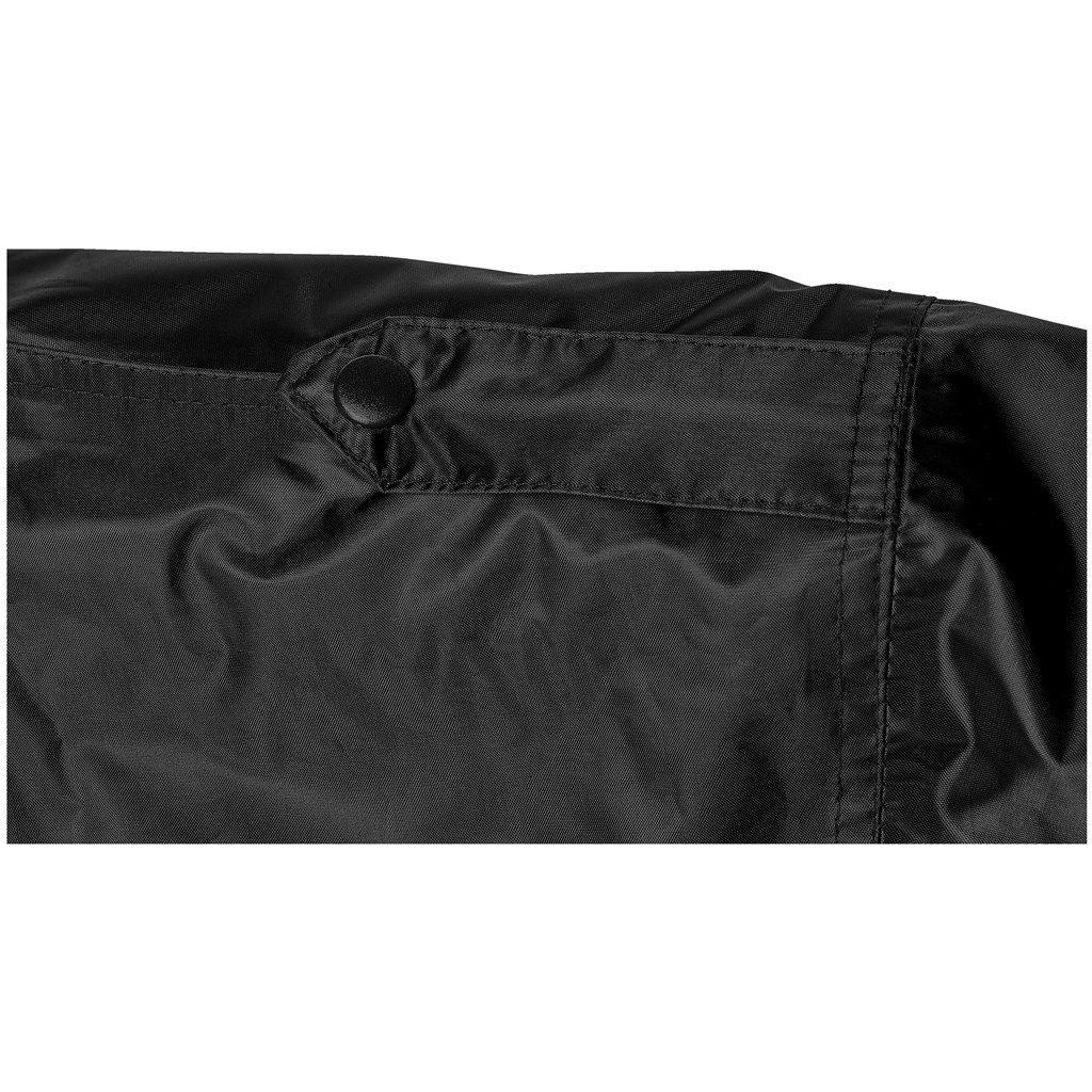 Sentry Parka Jacket - Image 22