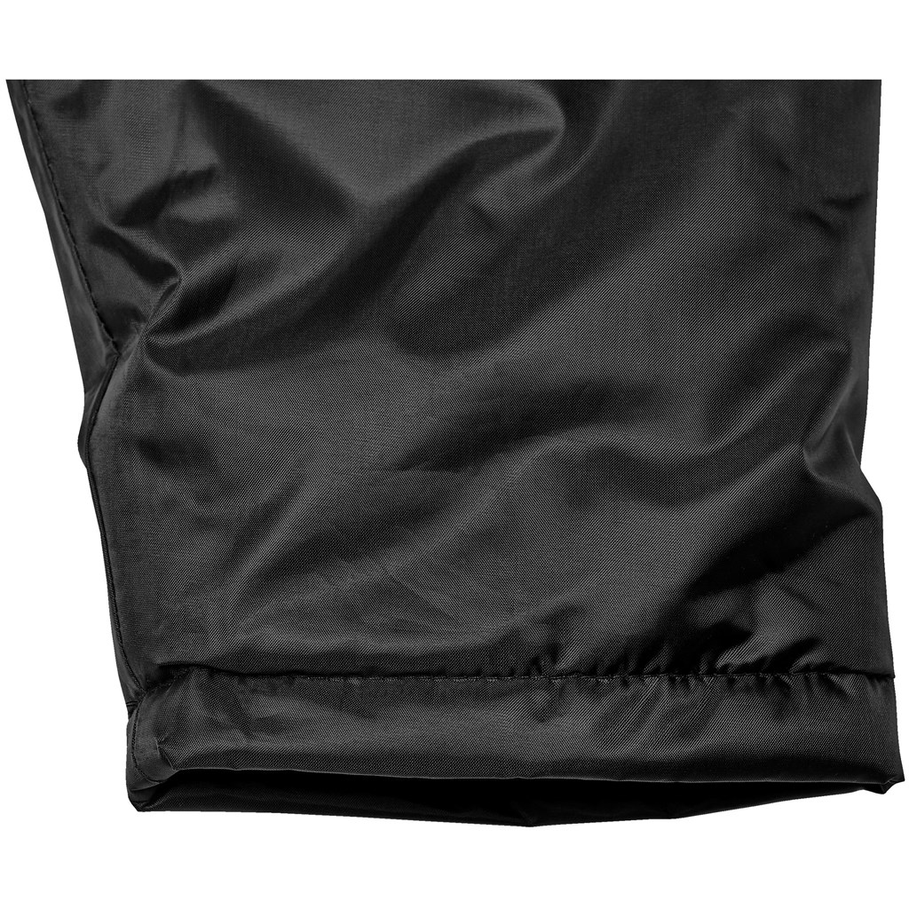 Sentry Parka Jacket - Image 19