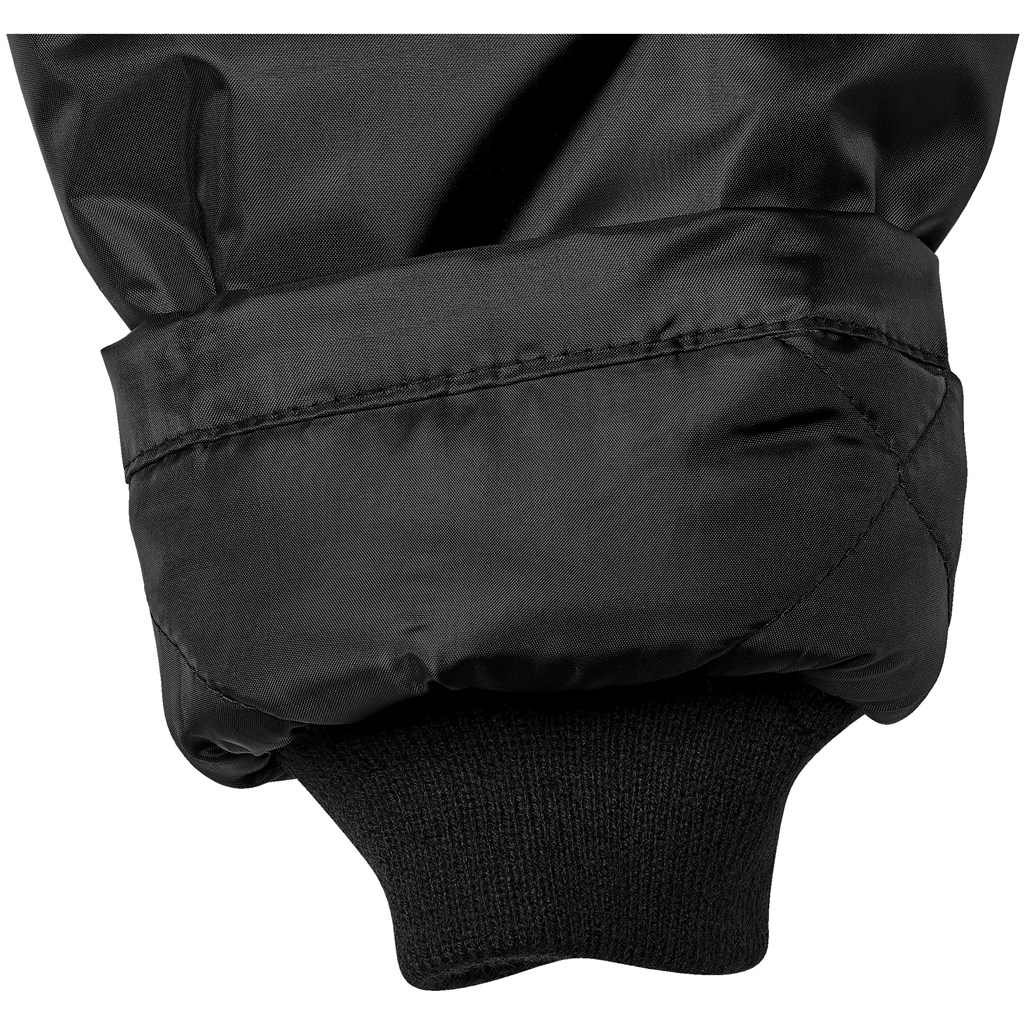Sentry Parka Jacket - Image 21
