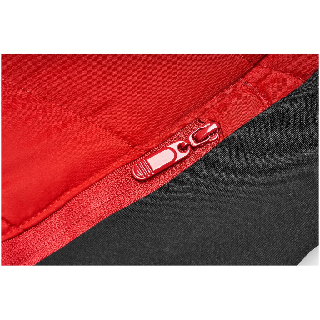Ladies Andes Jacket - Image 14