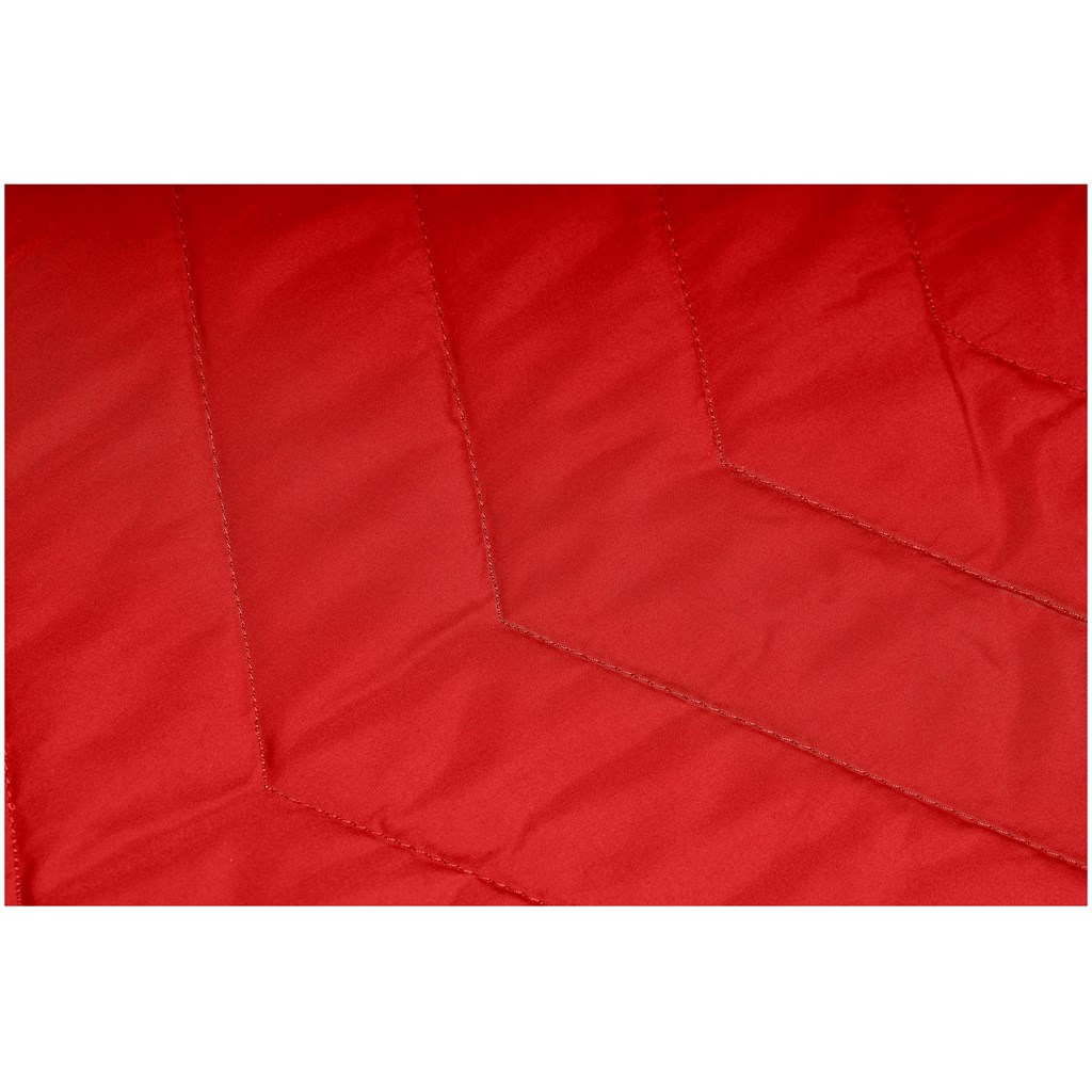 Ladies Andes Jacket - Image 13