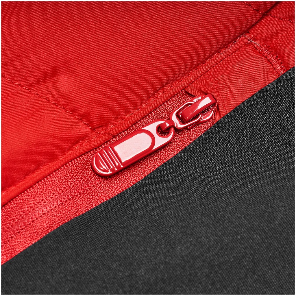 Mens Andes Jacket - Image 15
