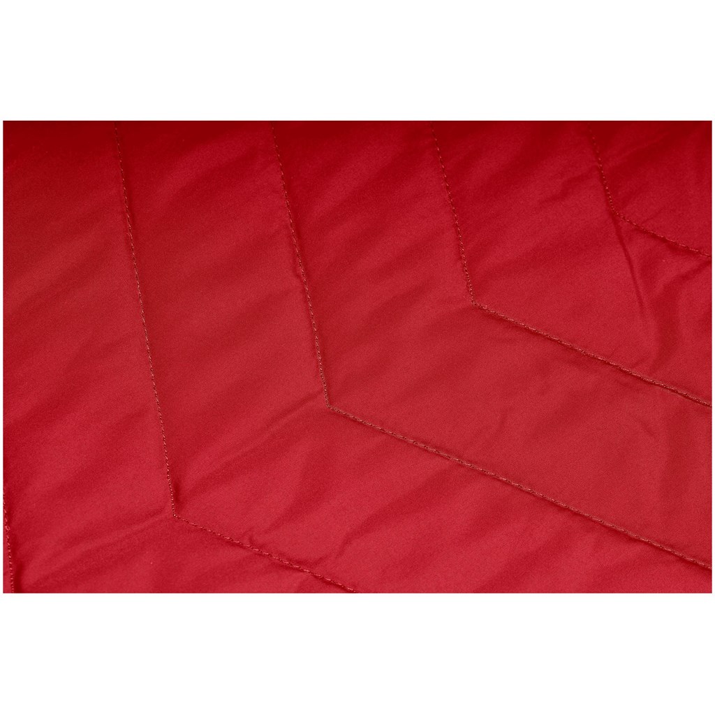 Mens Andes Jacket - Image 17