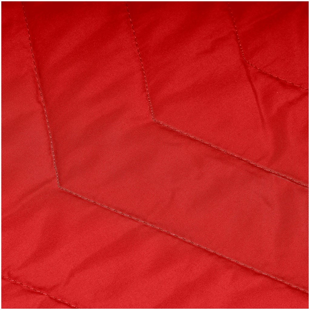 Mens Andes Jacket - Image 13