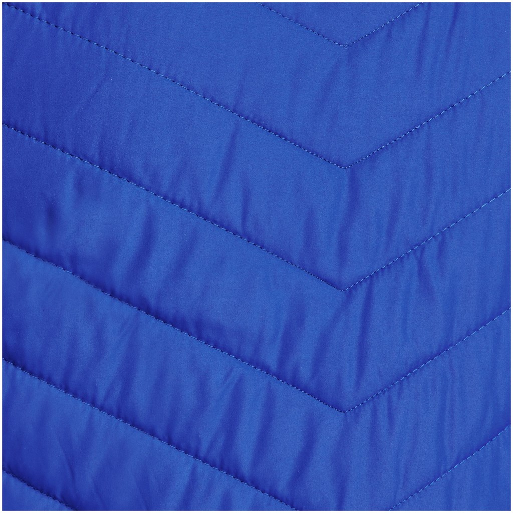 Mens Andes Jacket - Image 24