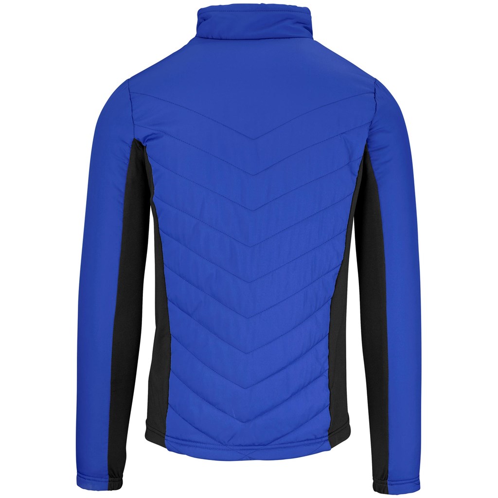 Mens Andes Jacket - Image 23