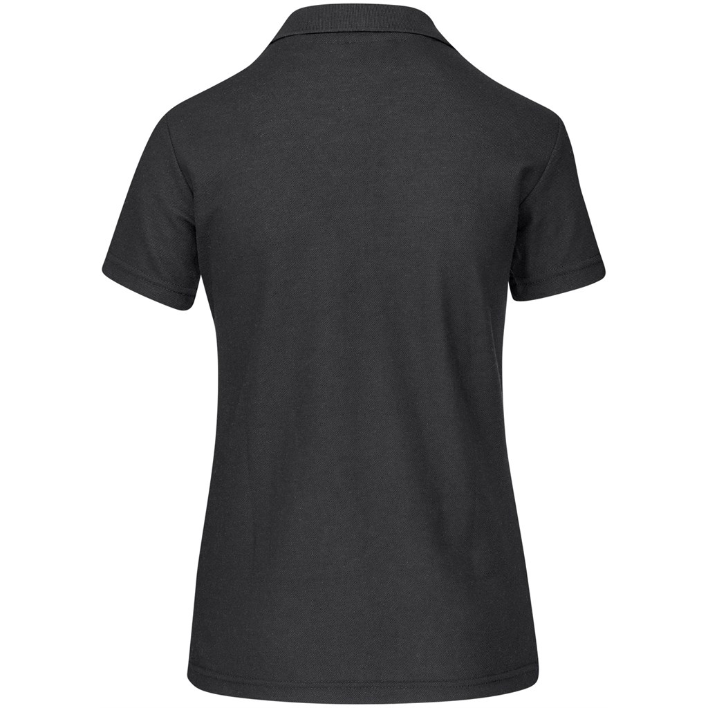 Ladies Apex Golf Shirt - Image 17