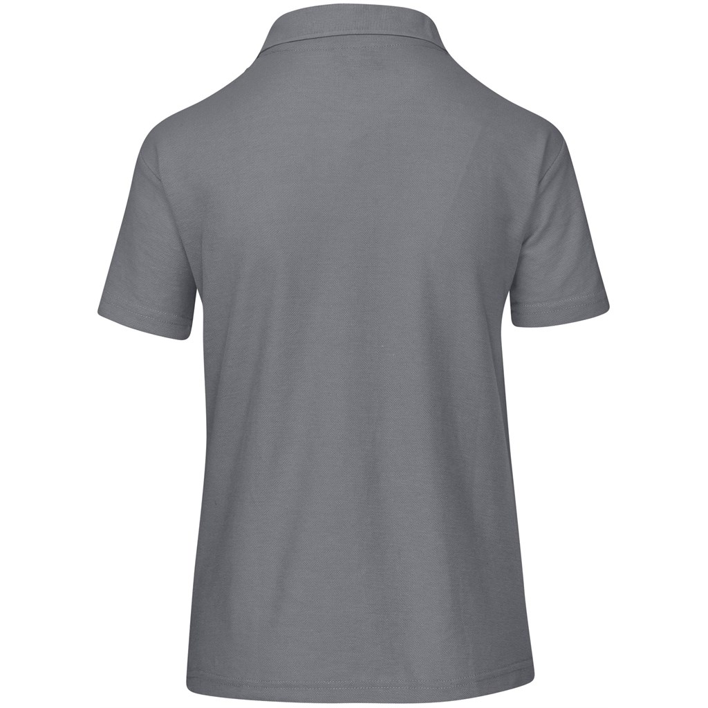 Ladies Apex Golf Shirt - Image 20