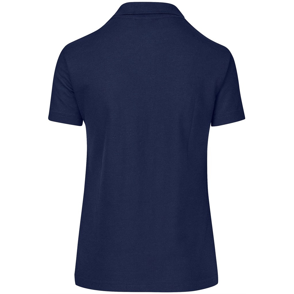 Ladies Apex Golf Shirt - Image 25