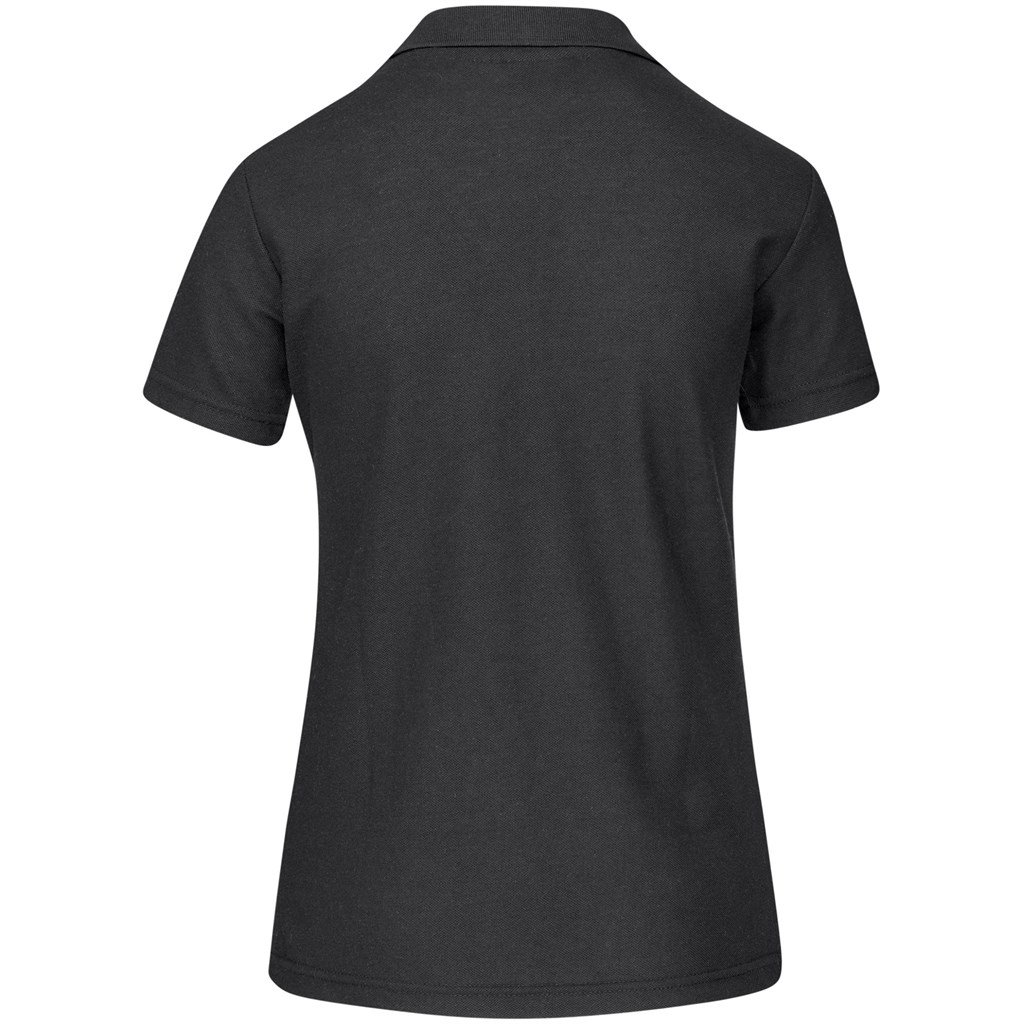 Ladies Apex Golf Shirt - Image 29
