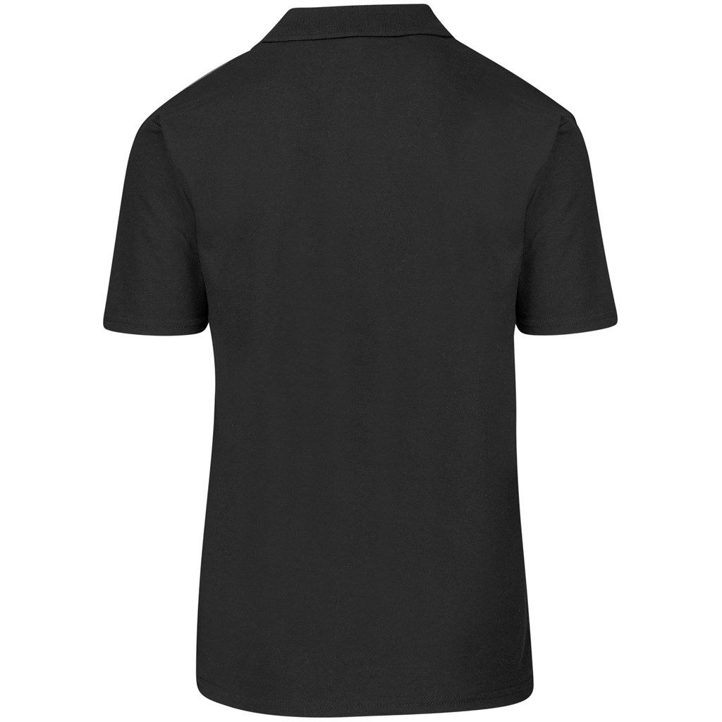 Mens Apex Golf Shirt - Image 9