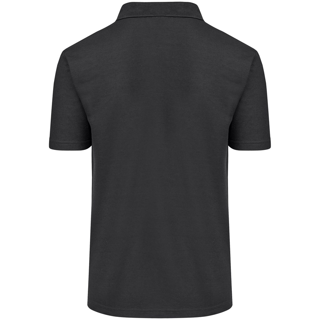 Mens Apex Golf Shirt - Image 12