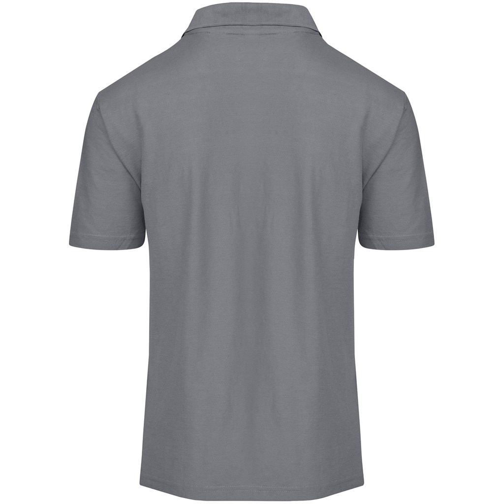 Mens Apex Golf Shirt - Image 16