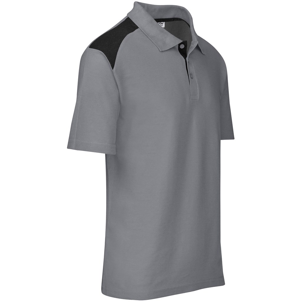 Mens Apex Golf Shirt - Image 15