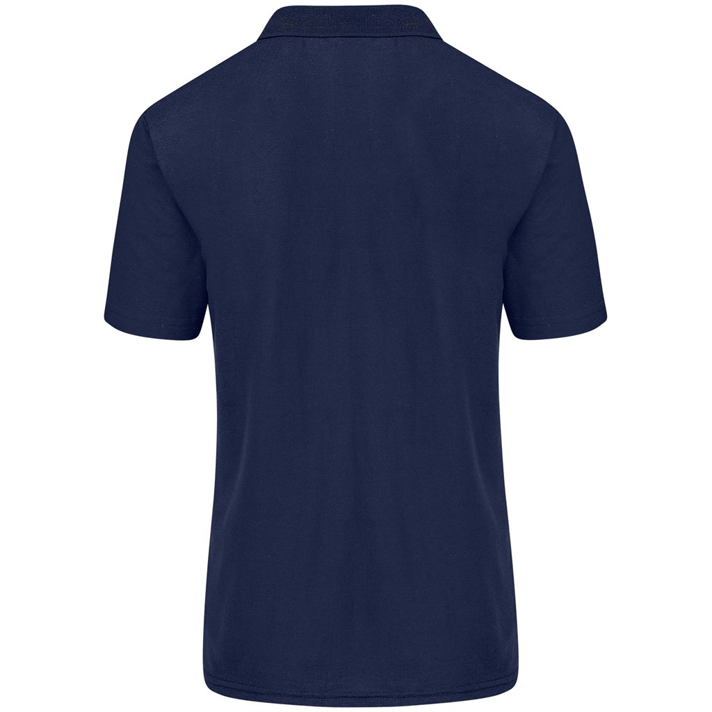 Mens Apex Golf Shirt - Image 18
