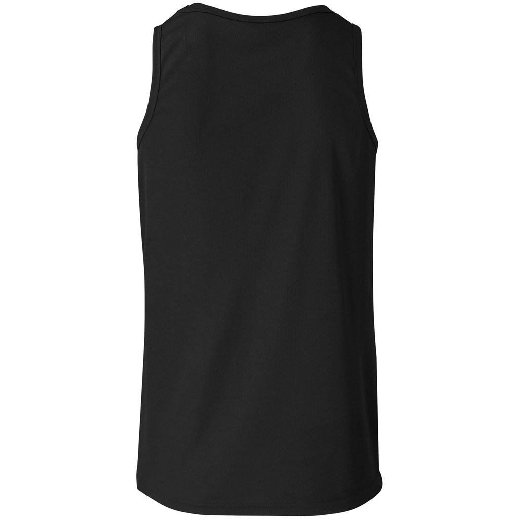 Kids All Star Vest - Image 8