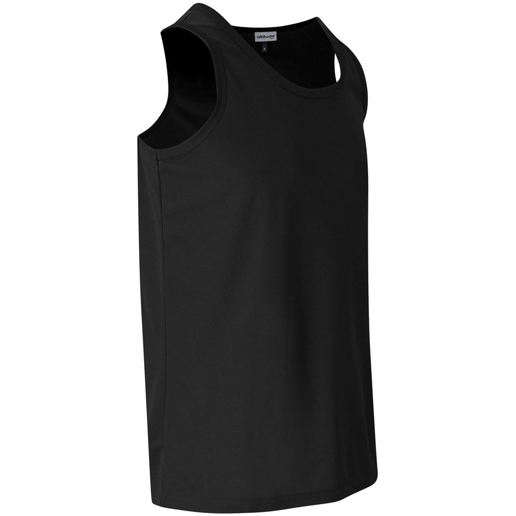Kids All Star Vest - Image 9