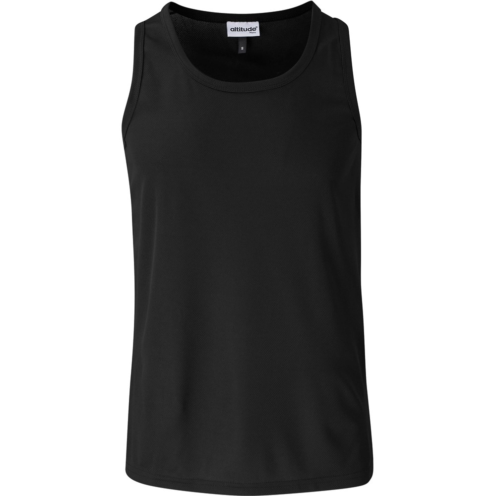 Kids All Star Vest - Image 7