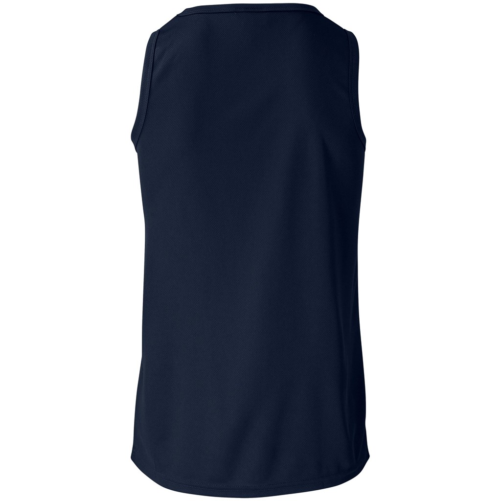 Kids All Star Vest - Image 12