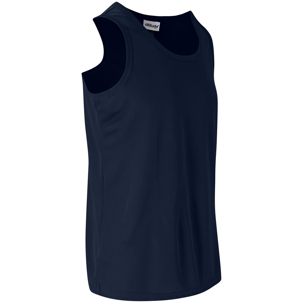 Kids All Star Vest - Image 11