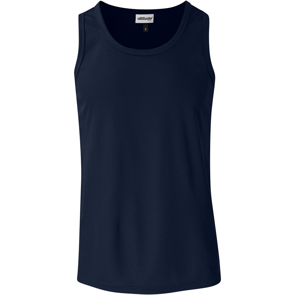 Kids All Star Vest - Image 10